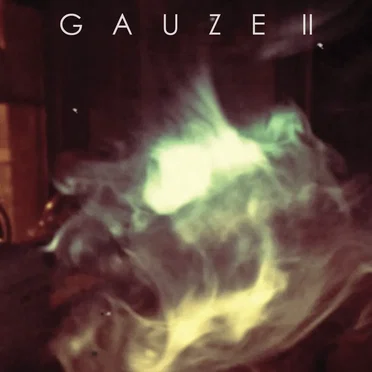 GAUZE II