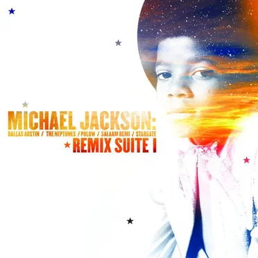 The Remix Suite