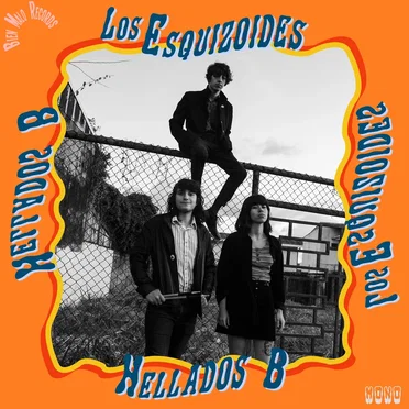Hellados B
