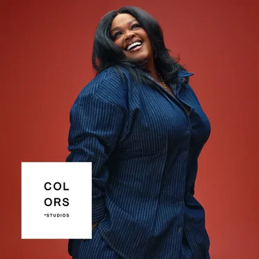 Don’t Play (A COLORS SHOW)