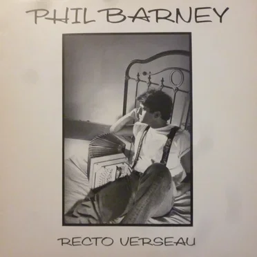 Recto Verseau