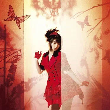 *** パショナート