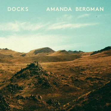 Docks