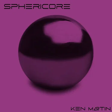 Sphericore