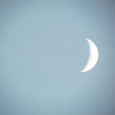 U.S. Moon Landing