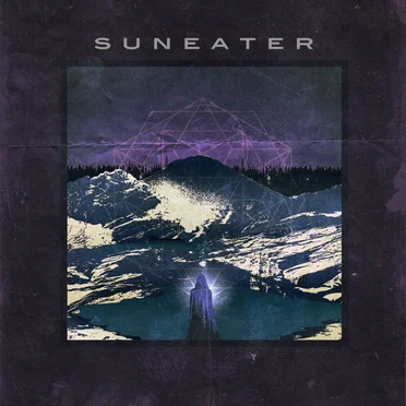 Suneater EP