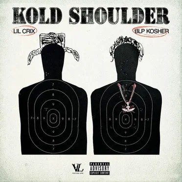 Kold Shoulder