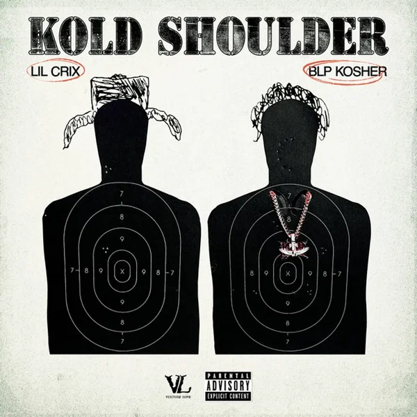 Kold Shoulder