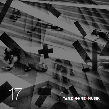 Tanz ohne Musik