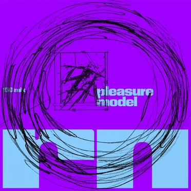 Pleasure Model (ring noord 150 mix)