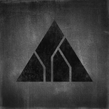 Ascension (Part 2) by Steven Alexander Ryan - album cover