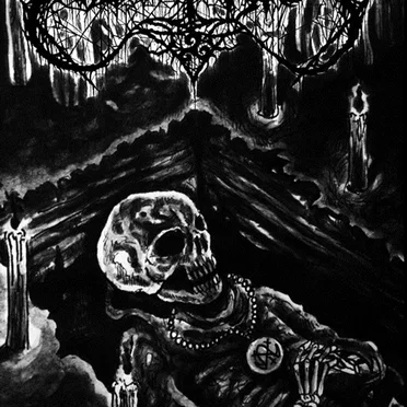 Rehearsal MMXI by Beltain - album cover