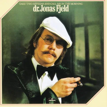 Take Two Aspirins and Call Me in the Morning