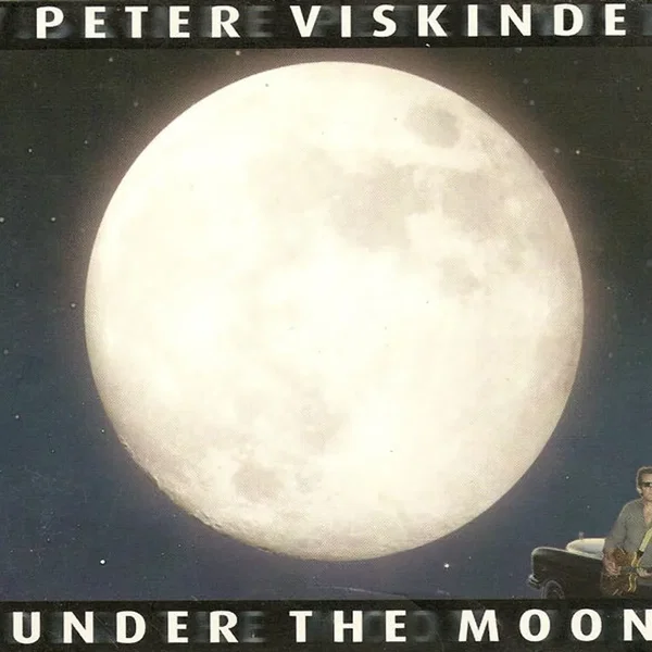 Under the Moon