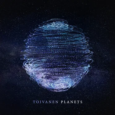 Planets