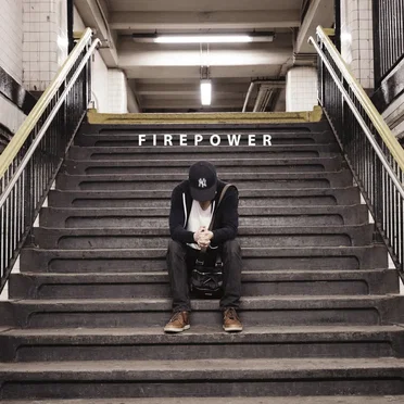 Firepower