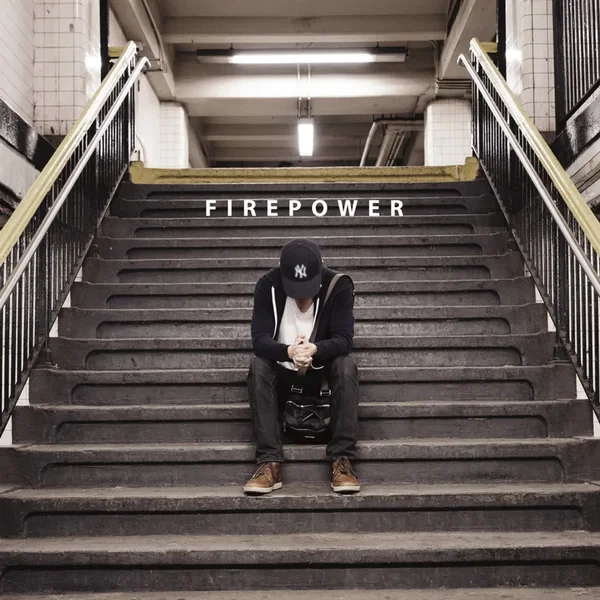 Firepower