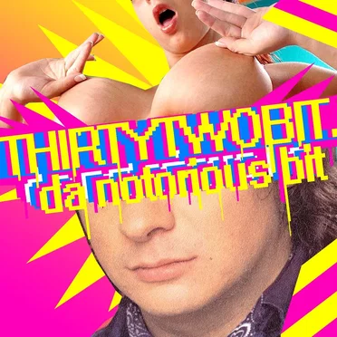 Da Notorious Bit