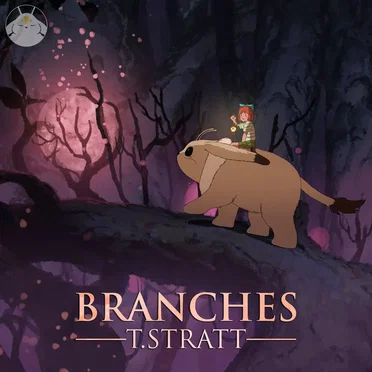 Branches