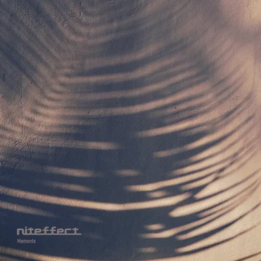 Memento
