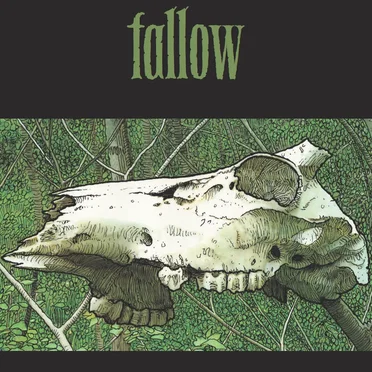 Fallow