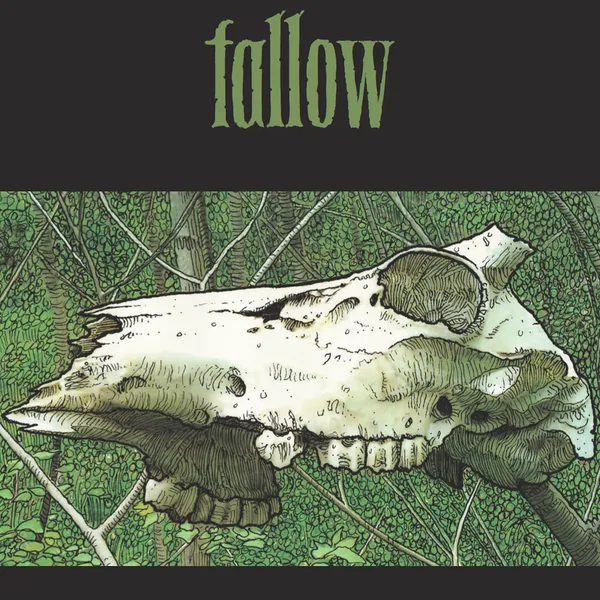 Fallow