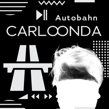Autobahn