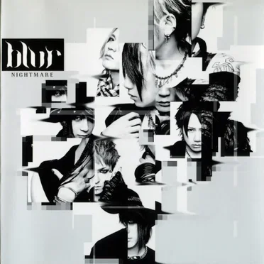 blur