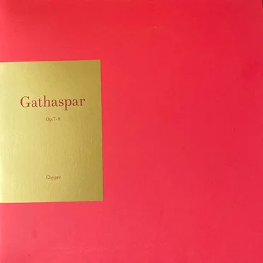 Op. 7-8