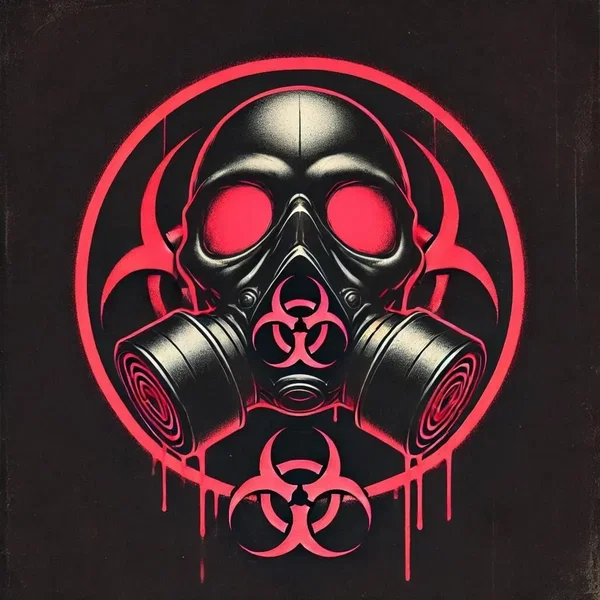 Aggrotech Is Not Dead