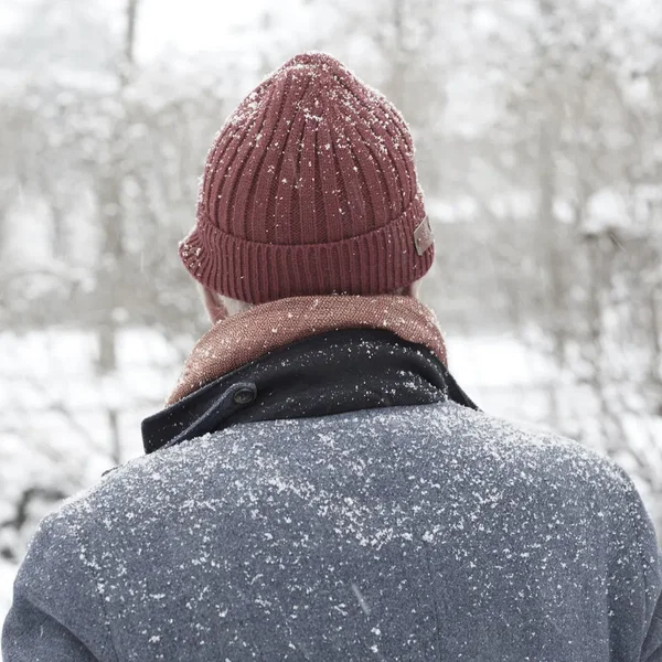 Old City :: New Voices