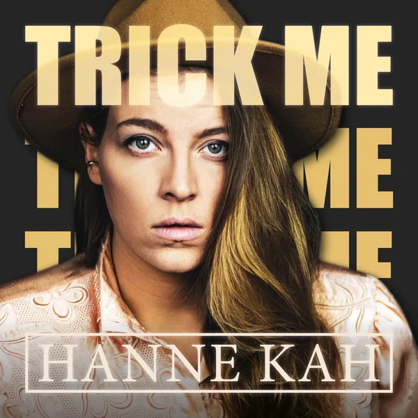 Trick Me