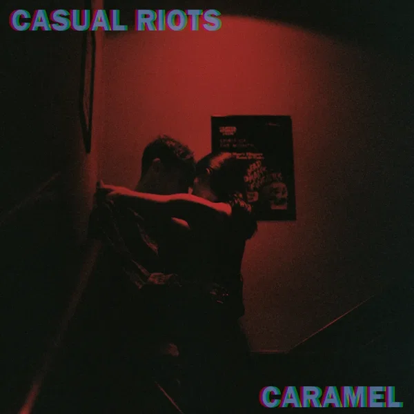 Caramel