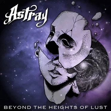Astray