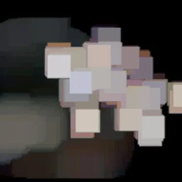 MinimuMaximum