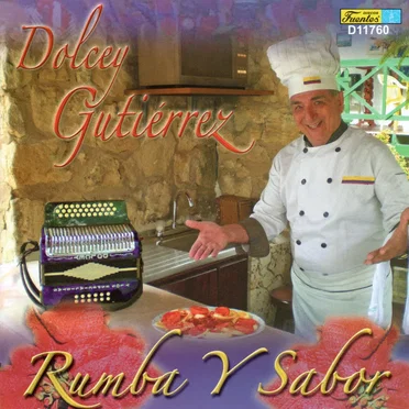 Rumba y sabor