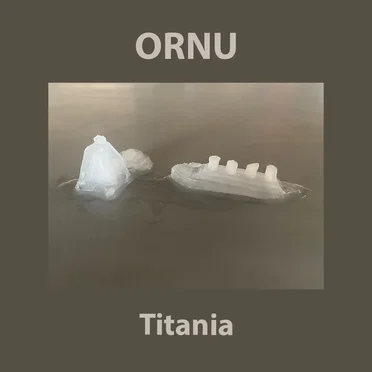 Titania