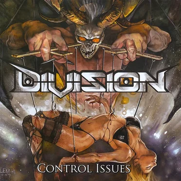 Division