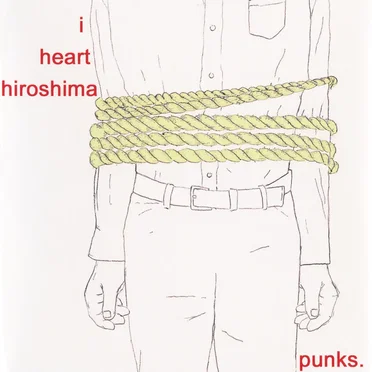 Punks