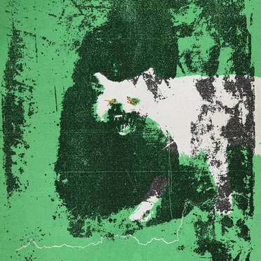 Midnight Flit (IDLES Midday Still at It remix)