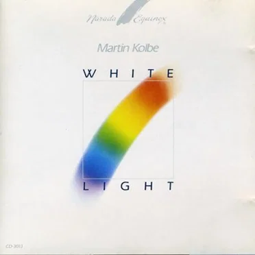 White Light