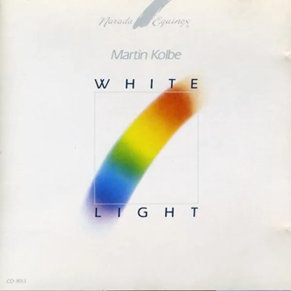 White Light