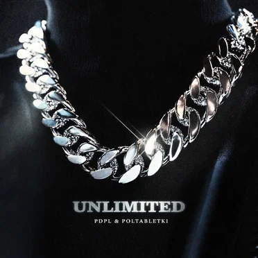 UNLIMITED