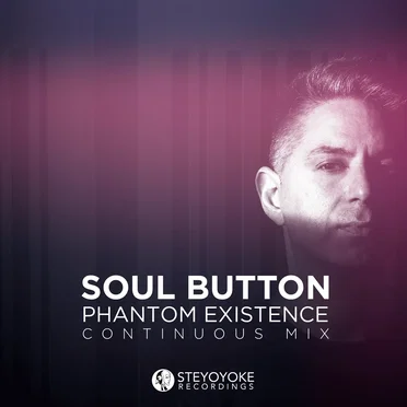 Phantom Existence