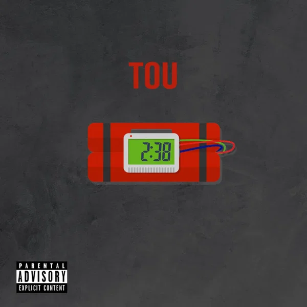 Tou