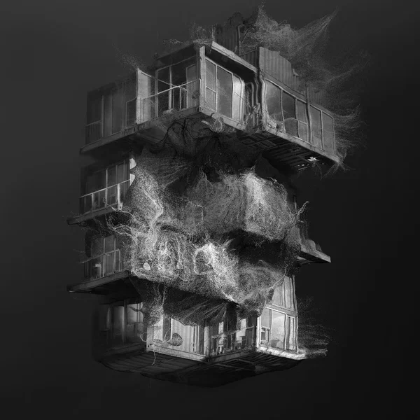 Space Dreams