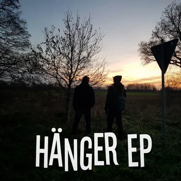Hänger EP