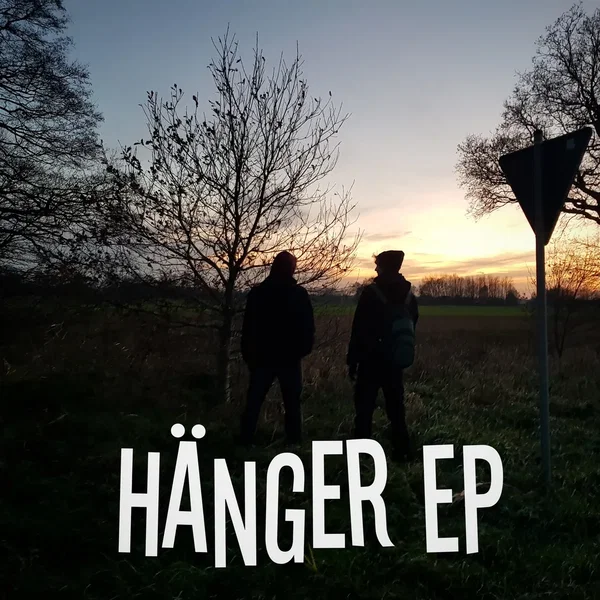 Hänger EP