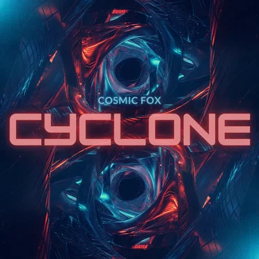 Cyclone