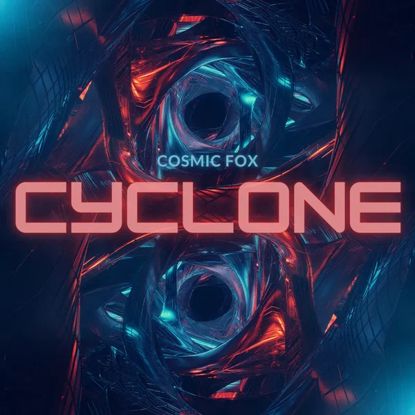 Cyclone